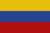 Venezuela.png