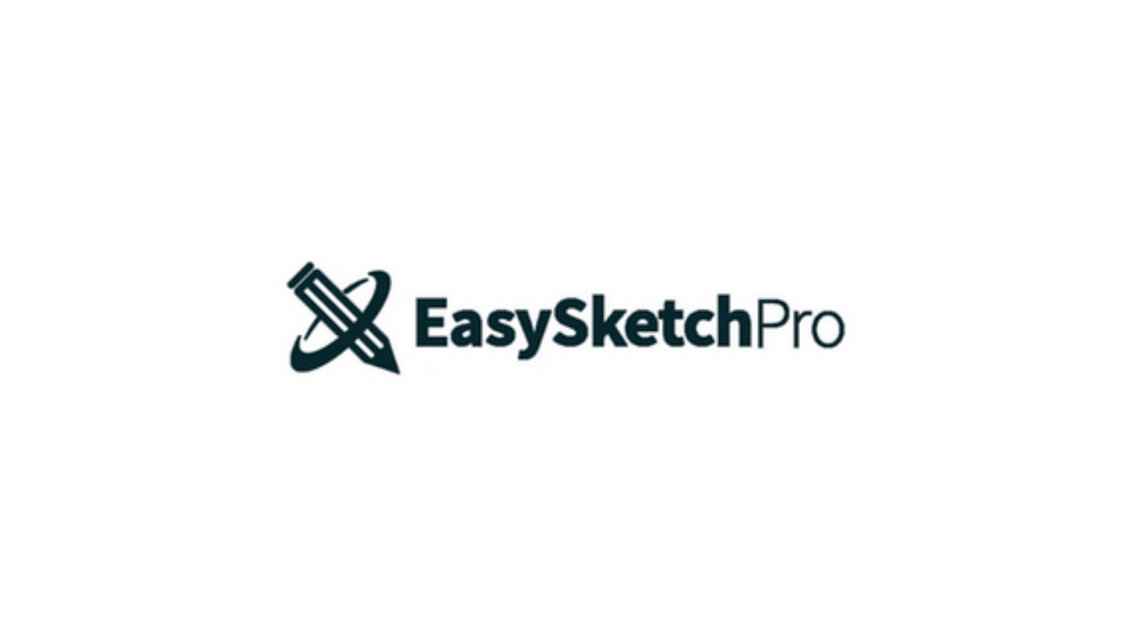 easysketchpro whiteboard animation software