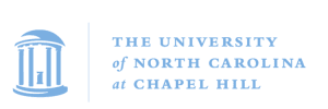 University of North Carolina, Chapel Hill, Kenan-Flagler