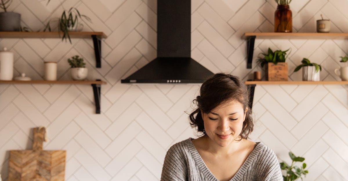 Redesigning Your Floor Space