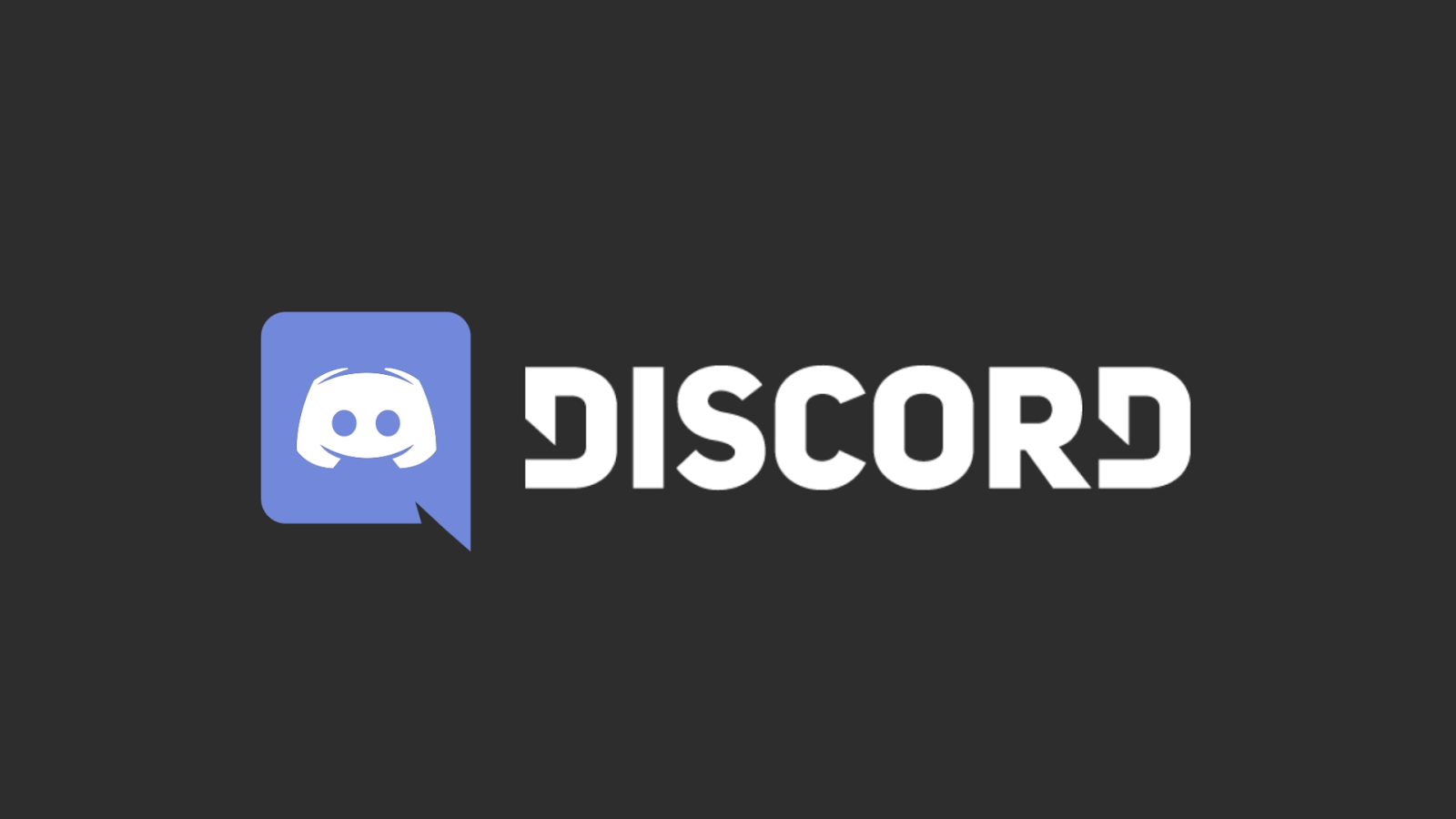 Discord - Nền tảng trò chuyện dành cho game thủ, nơi cộng đồng kết nối