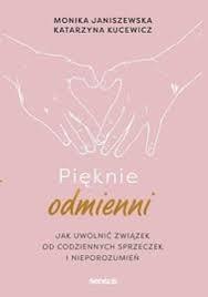 Obraz zawierający tekst, Czcionka, design

Opis wygenerowany automatycznie