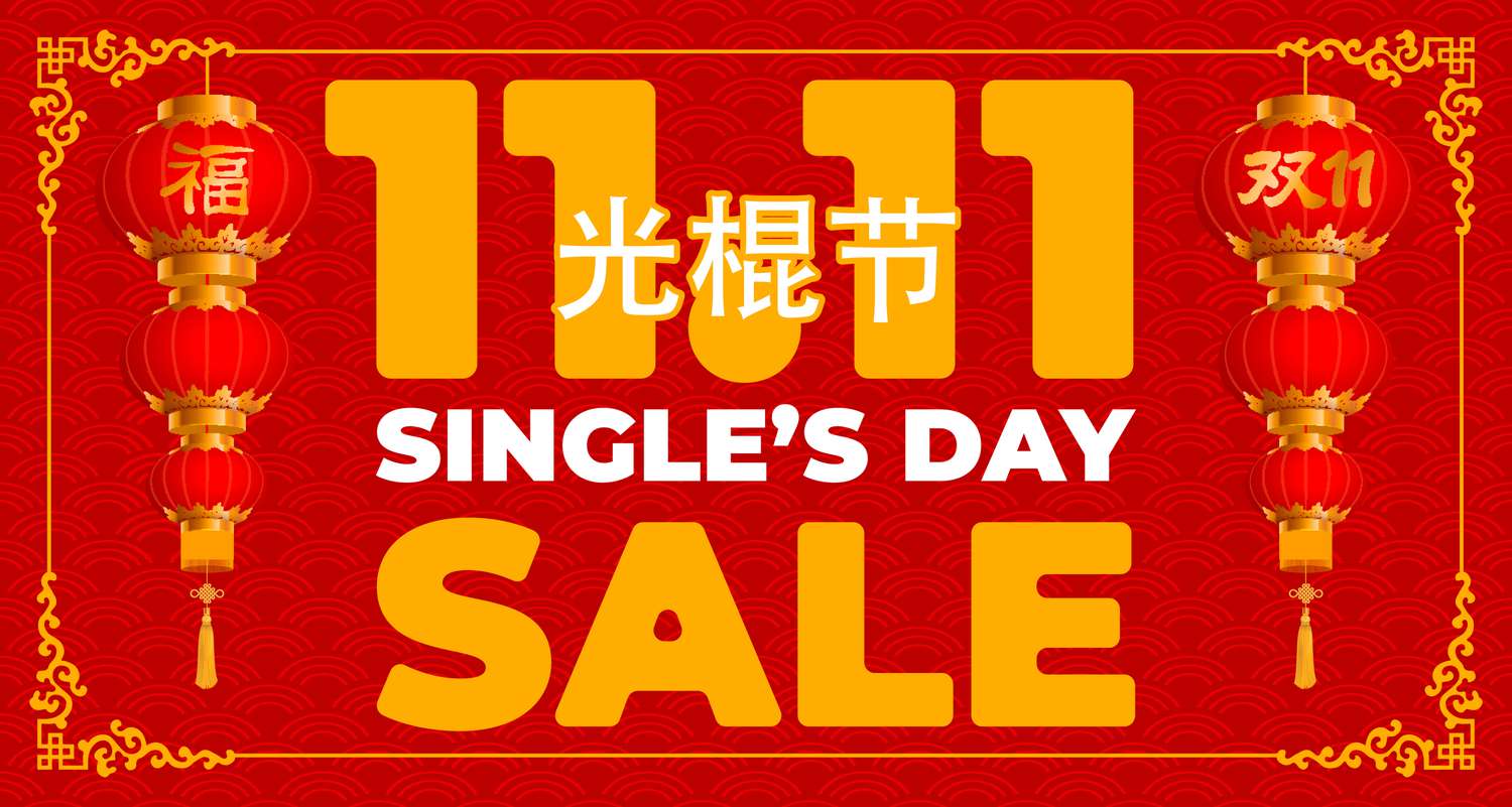 Singles' Day: Definition, History, Statistics, and What Happens