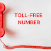Maximizing Business Potential with Toll-Free Numbers: A Guide for Entrepreneurs