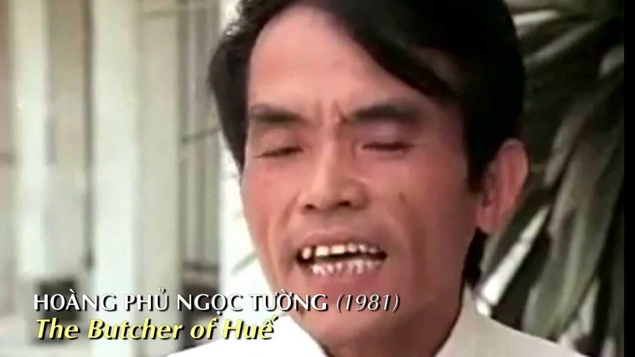 https://hon-viet.co.uk/HoangPhuNgocTuong_Buthcher.jpg