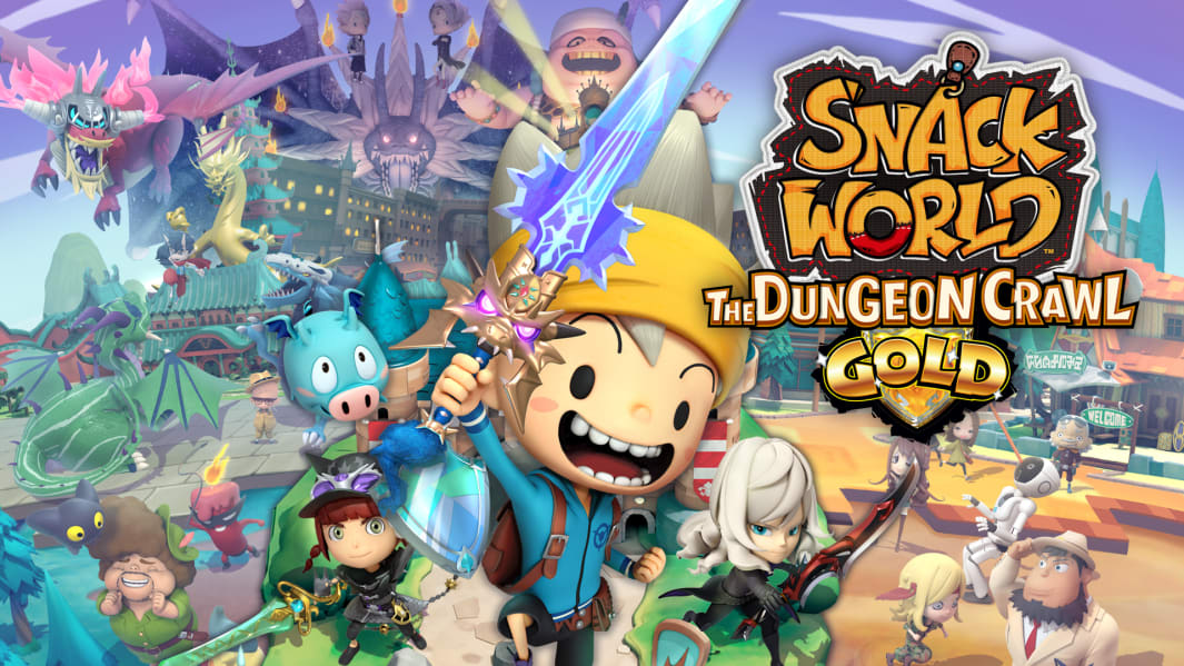 https://assets.nintendo.com/image/upload/ar_16:9,c_lpad,w_1065/b_white/f_auto/q_auto/ncom/en_CA/games/switch/s/snack-world-the-dungeon-crawl-gold-switch/hero