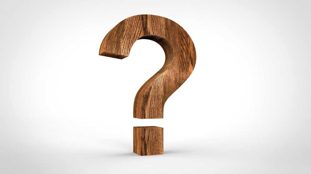Don’t Push the Elephant Off of the Cliff: Things to Remember in Cross-Examination