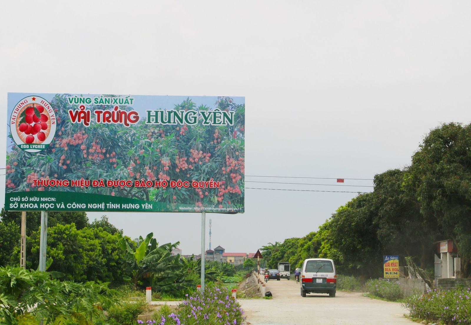 Sản vật nổi tiếng khiến nhiều người “thương nhớ” khi đến Hưng Yên | Sở Khoa  học và Công nghệ Hưng Yên