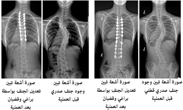 http://www.prof-abuhassan.com/uploads/media_center/file_1352789778_689.jpg