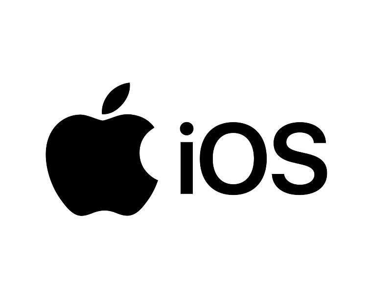 C:\Users\ACER\Documents\تبادل بلوتوث\1711467749088.jpeg