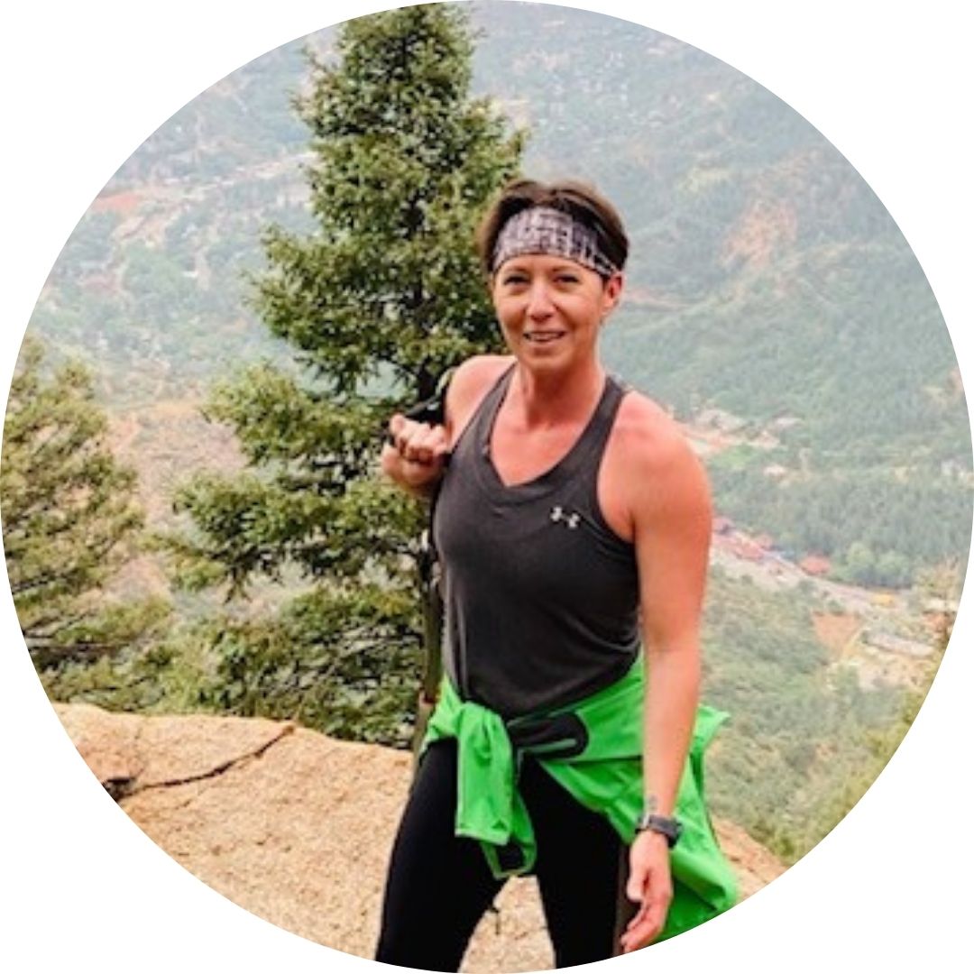 Connect-with-SWIHA-Graduate-Lisa-McCranie-Health-and-Wellness-Coach