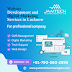 Website Development and Digital Marketing Services in Lucknow India