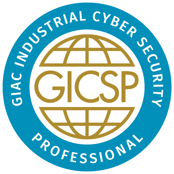 cybersecurity-in-manufacturing