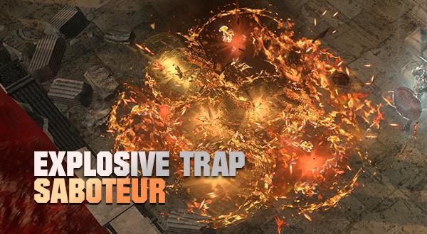 explosive_trap_sabo