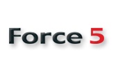 force-5.jpg
