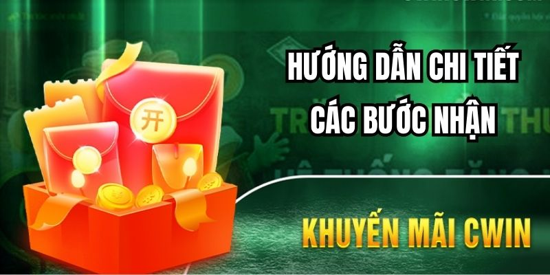 Kiểm Chứng Cwin Có Phải Là Nhà Cái Uy Tín