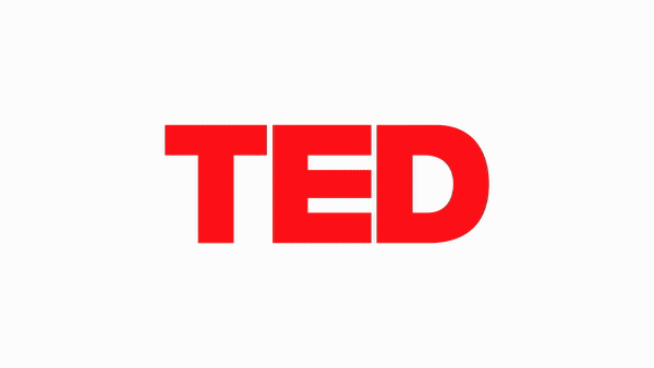 ted youtube intro