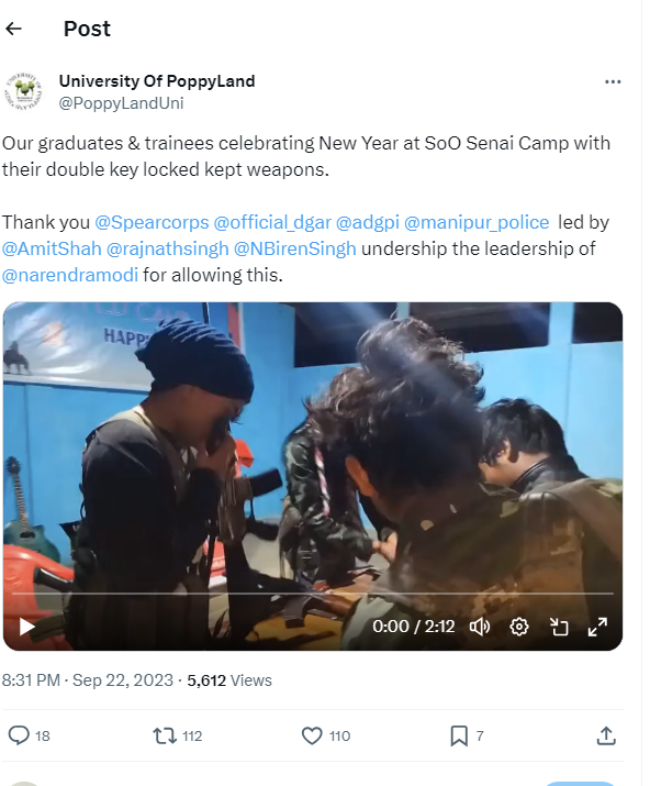 C:\Users\lenovo\Downloads\Image-Post by University of Poppyland on 22-09-2023.png