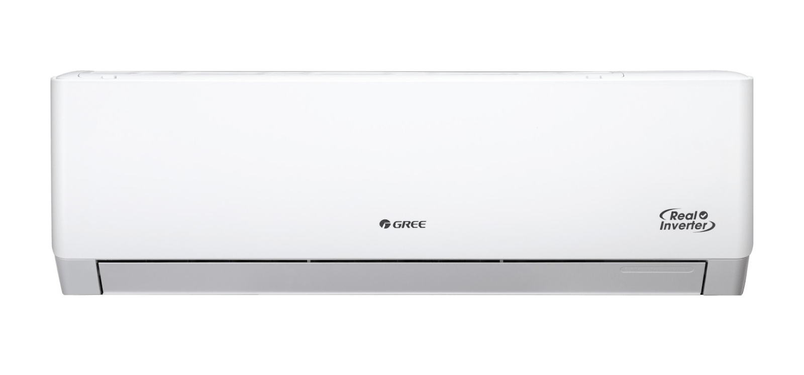 Điều Hòa Gree 9000 BTU Inverter GWC09PB-K3D0P4- Giá bán: 7.290.000 VNĐ