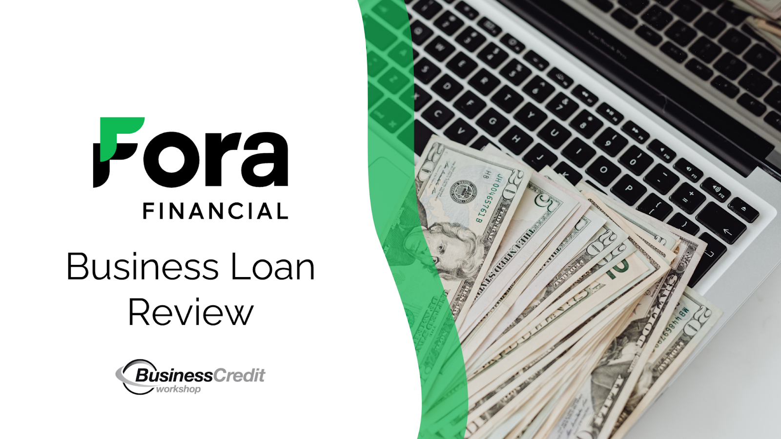 Fora Financial Reviews