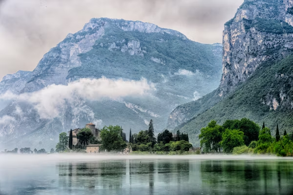 Notre guide pour un séjour romantique sur les lacs italiens 9