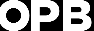 OPB logo