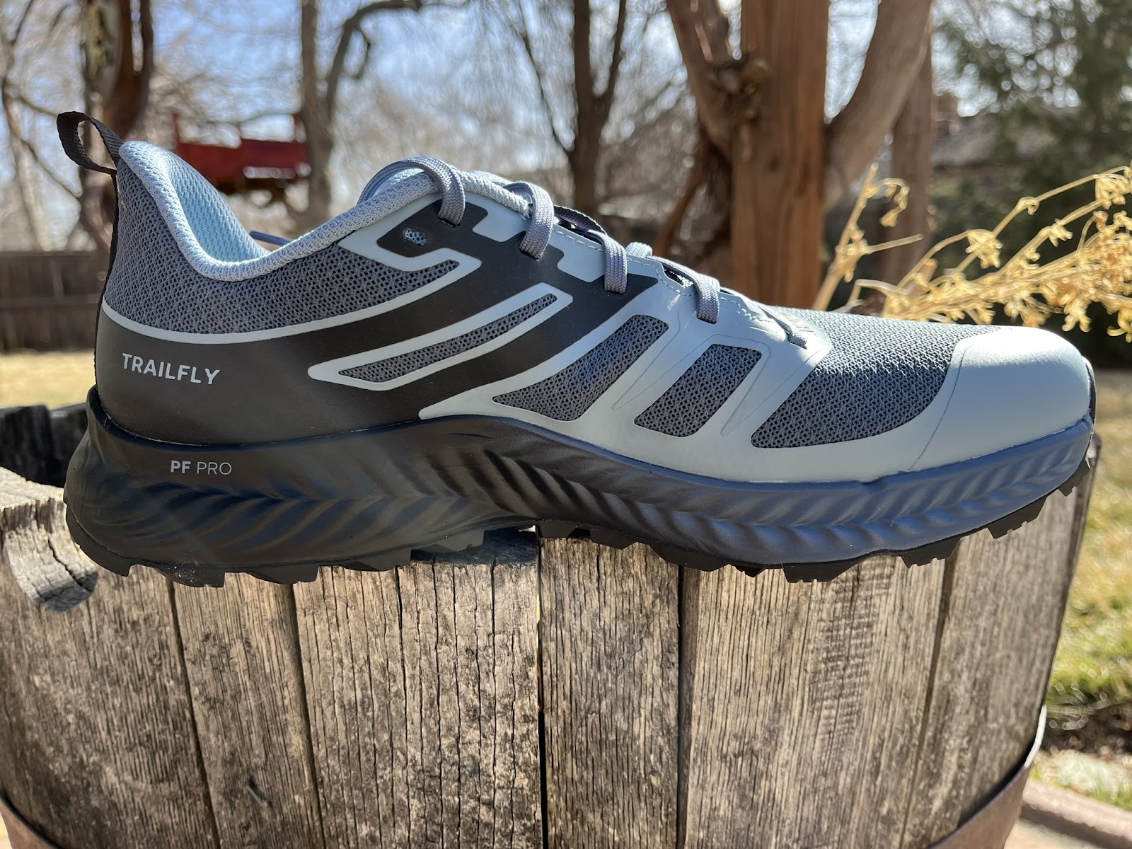 Best inov 8 trail shoes online