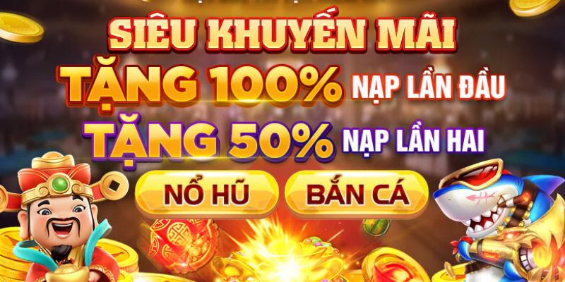 Lợi ích tải app