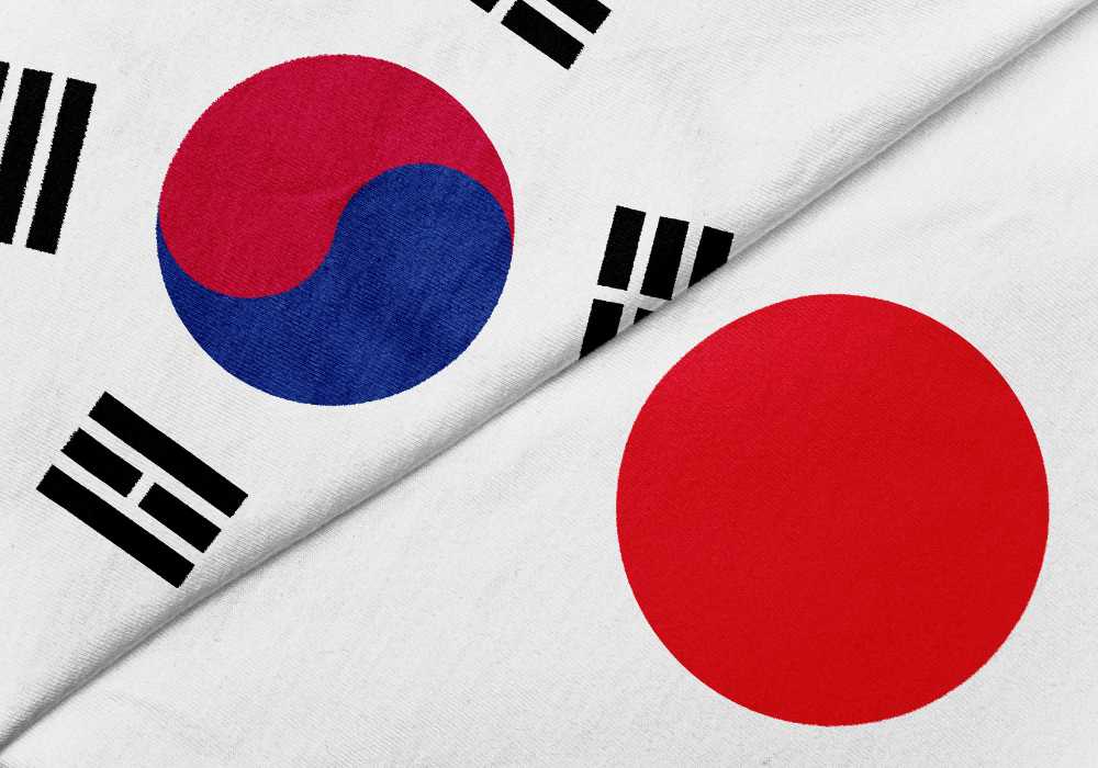 Japan or Korea: Which Country Is Better for Expats? 1