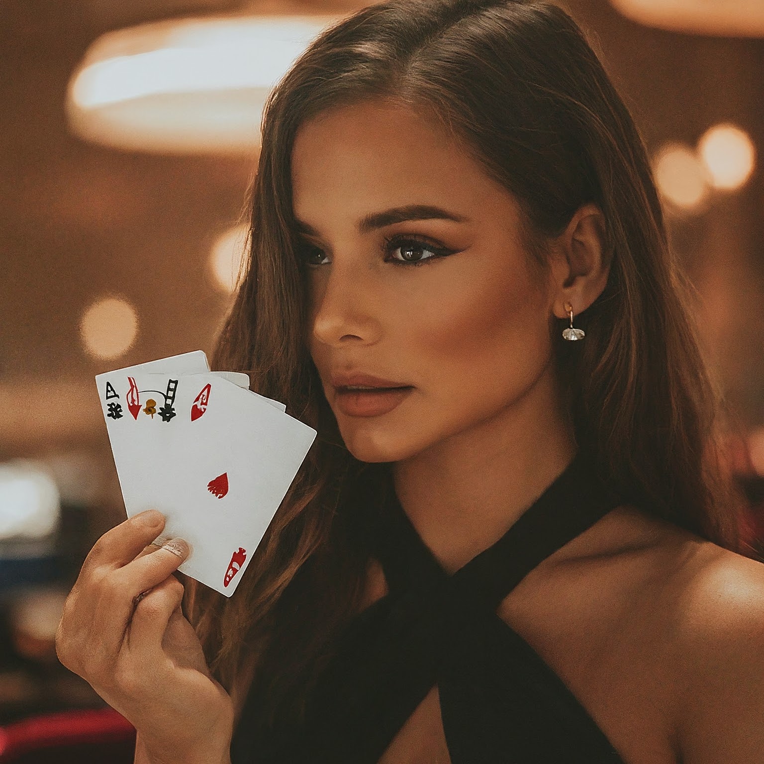 Choosing reliable and licensed online casinos