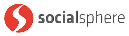 SocialSphere Connect