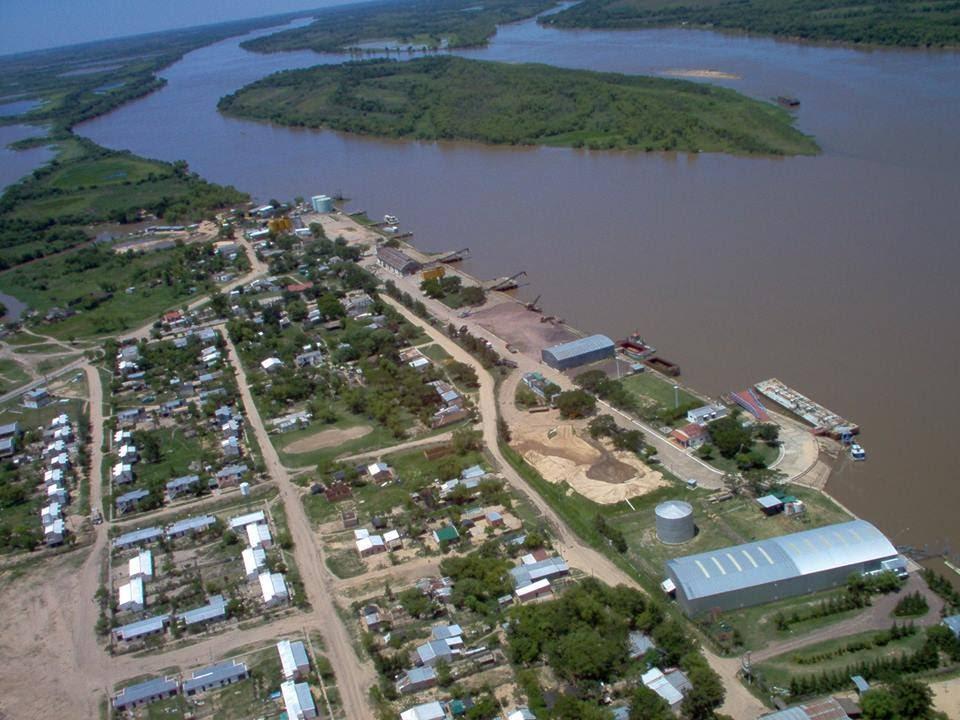 SITIO RAMSAR - COSTANERA NAUTICA Y RECREATIVA.jpg