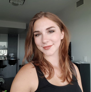 http://cholesterolcode.com/wp-content/uploads/2018/12/mikhaila-peterson-1-296x300.png