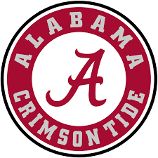 File:Alabama Crimson Tide logo.svg - Wikipedia