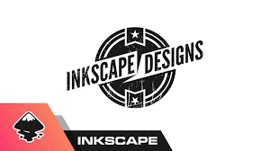 Inkscape là lựa chọn lý tưởng cho việc thiết kế logo chuyên nghiệp mà không cần phải chi trả bất kỳ chi phí nào.
