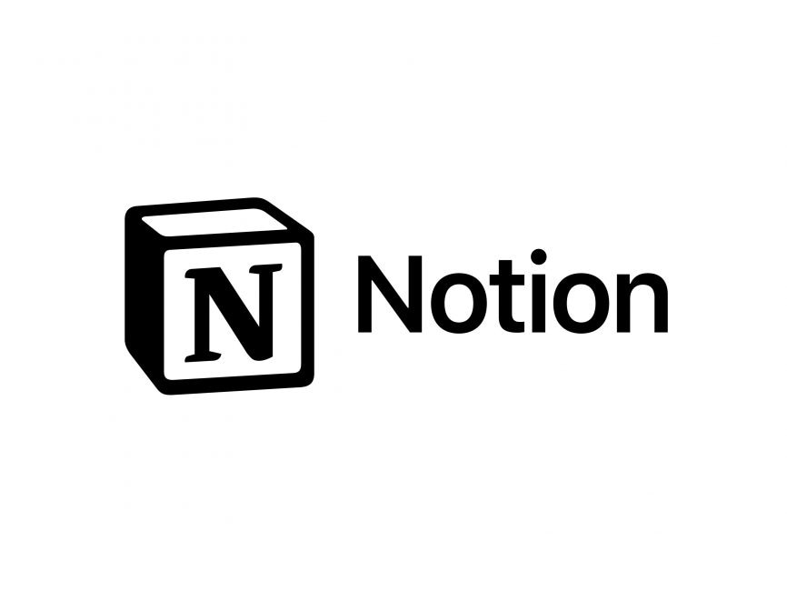 What is Notion?