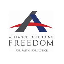 Alliance Defending Freedom