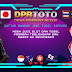 DPRTOTO - A Review of DPRTOTO