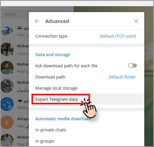 how-to-extract-telegram-contacts-or-mobile-number