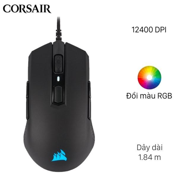 https://cdn.tgdd.vn/Products/Images/86/226479/chuot-gaming-corsair-m55-rgb-pro-den-thumb1-600x600.jpeg