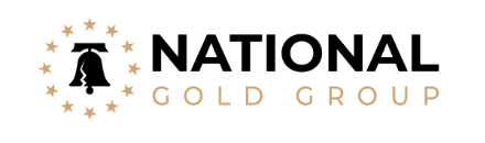 National Gold Group lawsuit