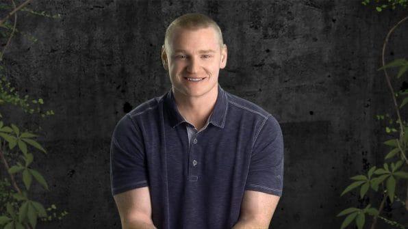 Wes Bergmann Net Worth In 2022 And All You Need To Know