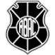 C:\Users\Casa\Desktop\Rio_Branco_AC_-_2016.png