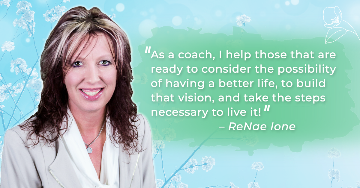 ReNae-Ione-Utilizes-Holistic-Healing-in-her-Life-Coaching-business