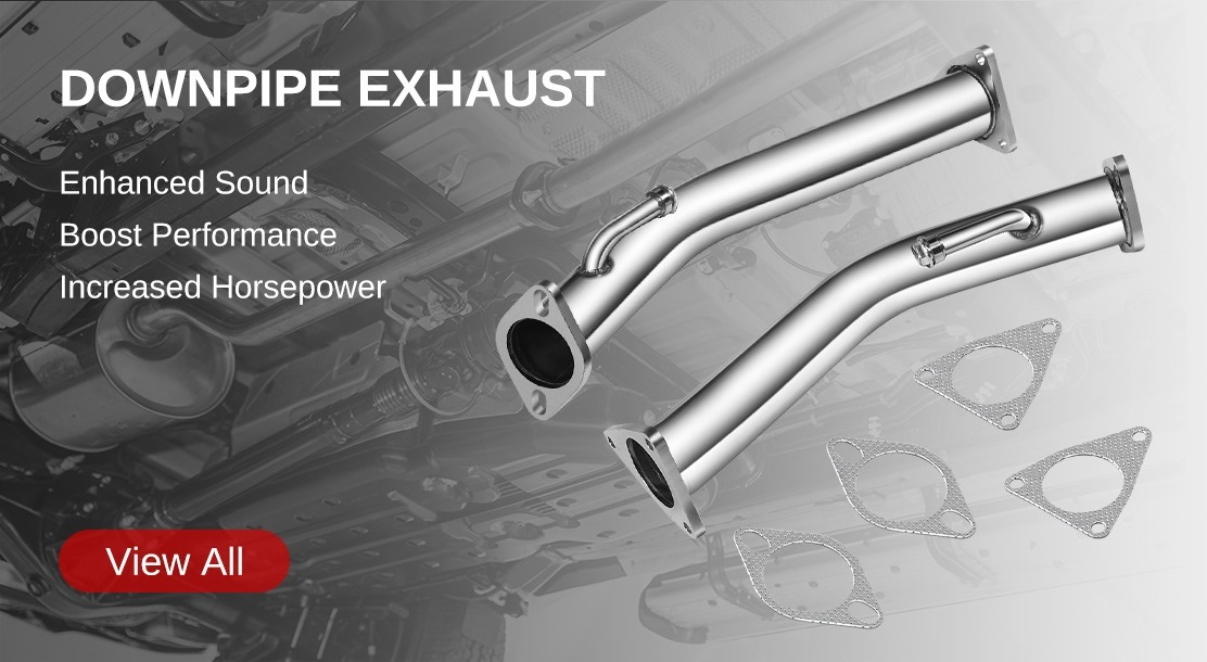 EcoDiesel EGR Delete: Enhancing Performance with the Ultimate Kit