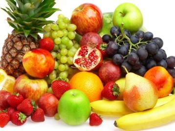 http://healthy-zone.ru/wp-content/uploads/2012/10/Food_Berries__fruits__nuts_Assorted_fruits_033749_.jpg