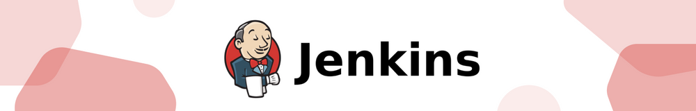 Jenkins-DevOps Tool