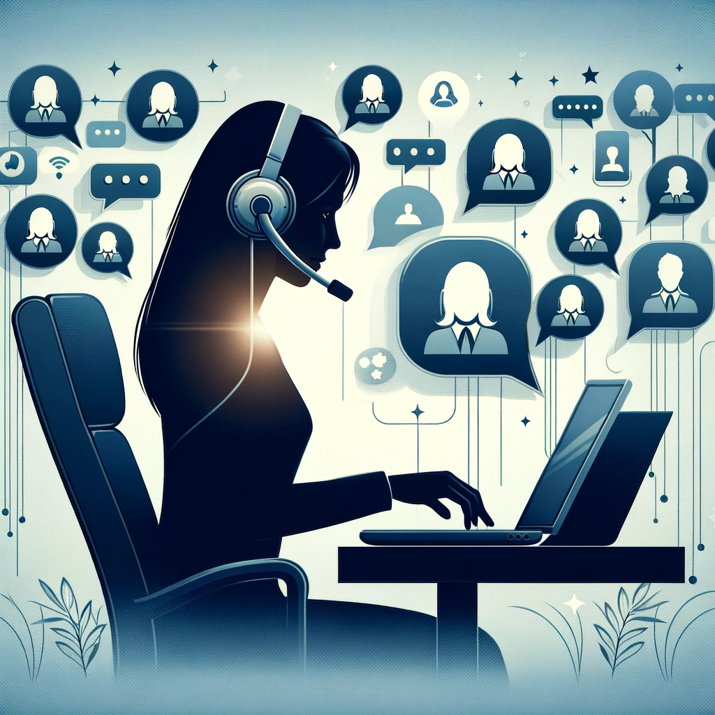 How to Manage OnlyFans Accounts