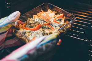 how-to-clean-dirty-oven