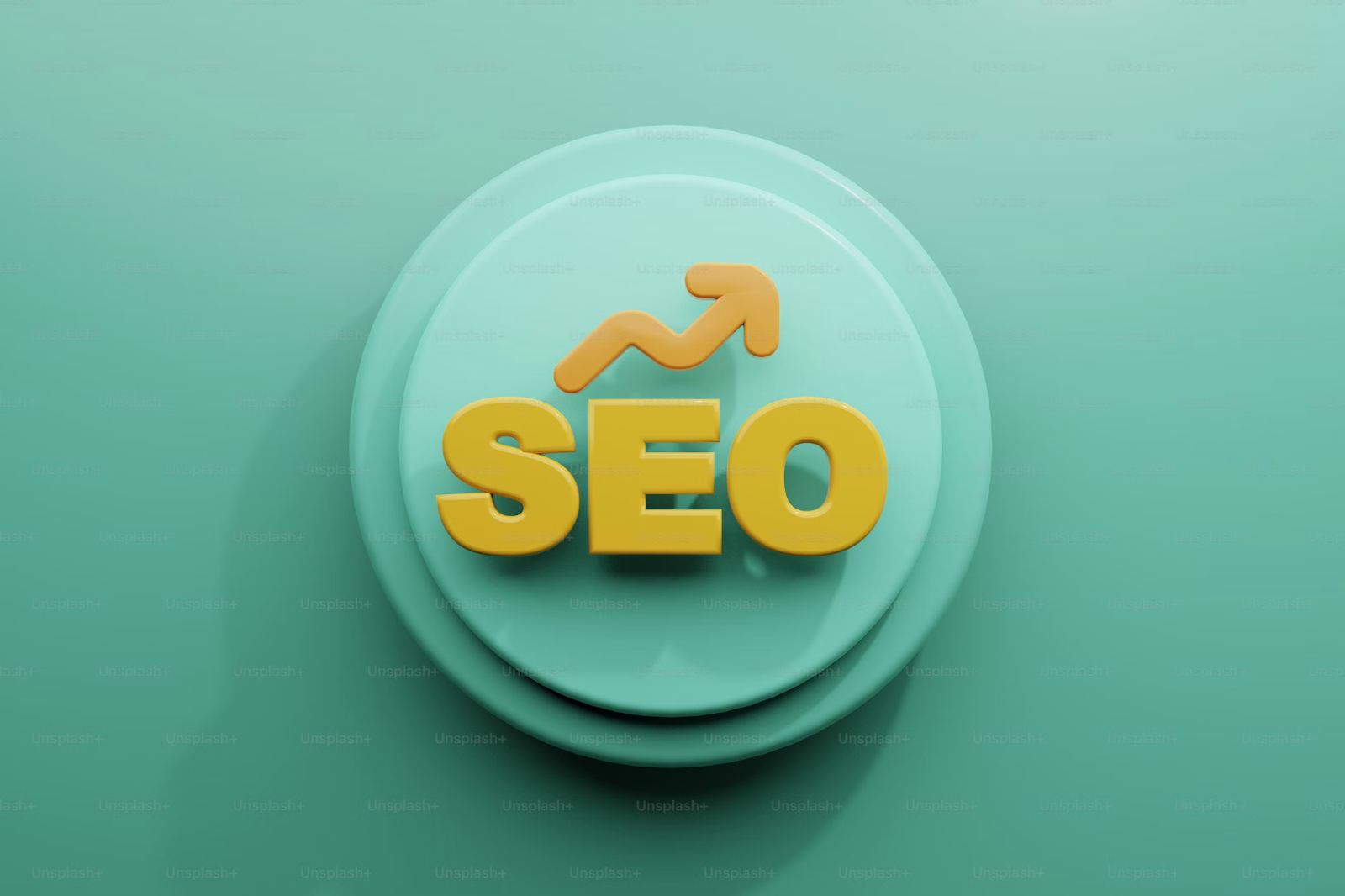 seo-questionnaire-optimizing-your-strategy-orcaru-connect